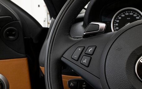 BMW 6 серия, 2008 год, 5 750 000 рублей, 21 фотография