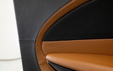 BMW 6 серия, 2008 год, 5 750 000 рублей, 23 фотография