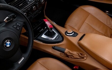 BMW 6 серия, 2008 год, 5 750 000 рублей, 17 фотография