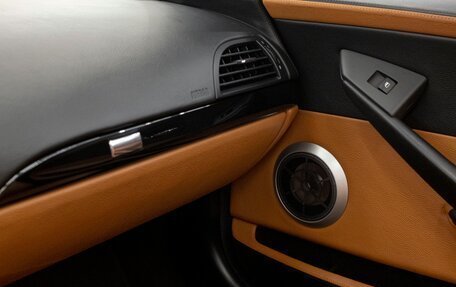 BMW 6 серия, 2008 год, 5 750 000 рублей, 25 фотография