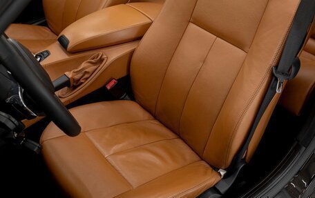 BMW 6 серия, 2008 год, 5 750 000 рублей, 26 фотография