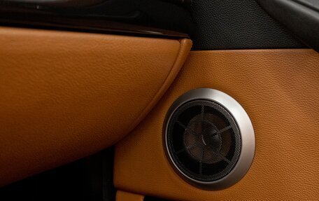 BMW 6 серия, 2008 год, 5 750 000 рублей, 24 фотография