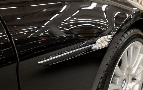 BMW 6 серия, 2008 год, 5 750 000 рублей, 33 фотография