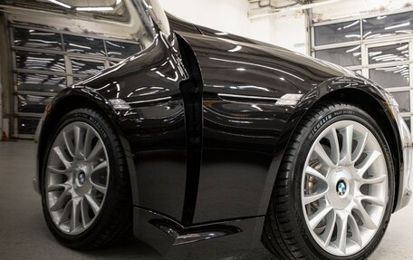 BMW 6 серия, 2008 год, 5 750 000 рублей, 34 фотография