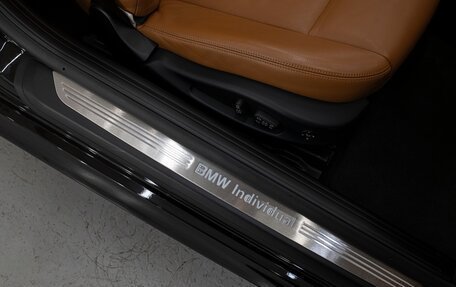 BMW 6 серия, 2008 год, 5 750 000 рублей, 30 фотография