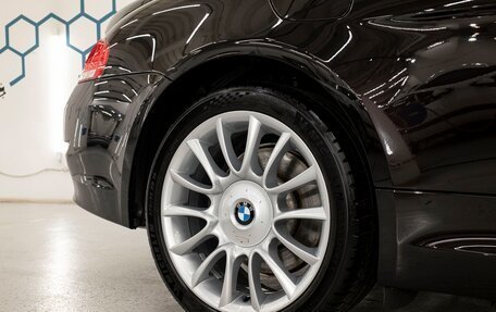 BMW 6 серия, 2008 год, 5 750 000 рублей, 31 фотография