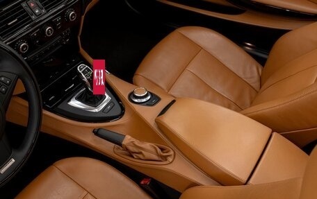 BMW 6 серия, 2008 год, 5 750 000 рублей, 28 фотография