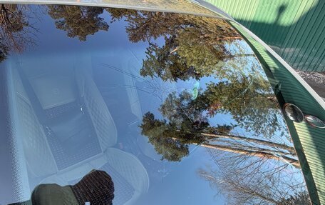 Opel Astra H, 2005 год, 520 000 рублей, 7 фотография