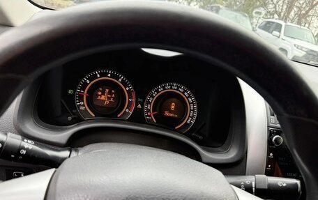 Toyota Corolla, 2013 год, 1 099 000 рублей, 15 фотография