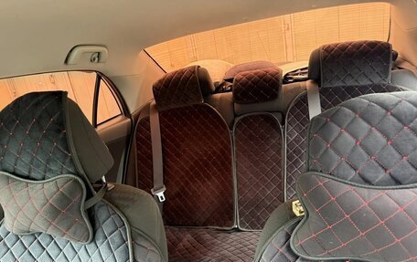 Toyota Corolla, 2013 год, 1 099 000 рублей, 17 фотография