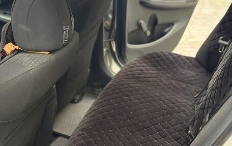 Toyota Corolla, 2013 год, 1 099 000 рублей, 14 фотография