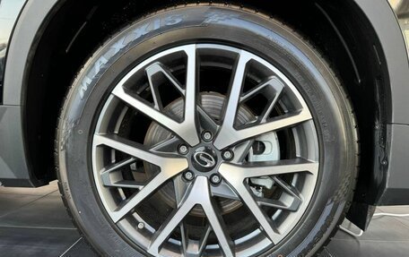 GAC GS8, 2025 год, 4 799 000 рублей, 9 фотография