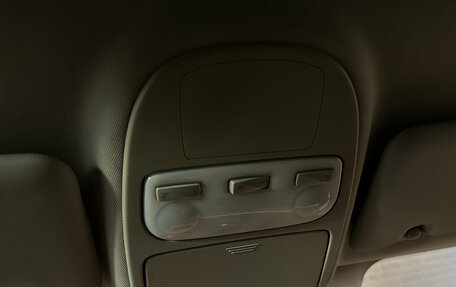 Renault Fluence I, 2011 год, 679 000 рублей, 16 фотография