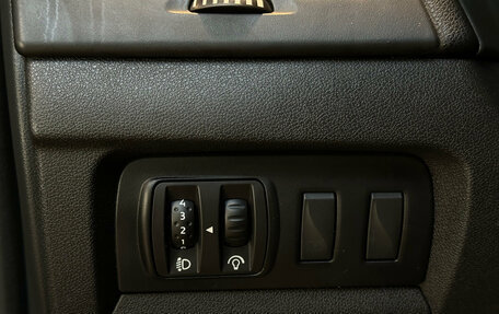 Renault Fluence I, 2011 год, 679 000 рублей, 12 фотография