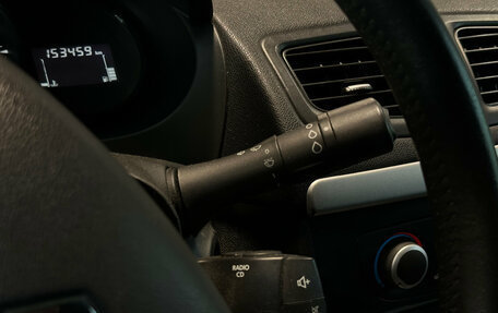 Renault Fluence I, 2011 год, 679 000 рублей, 14 фотография