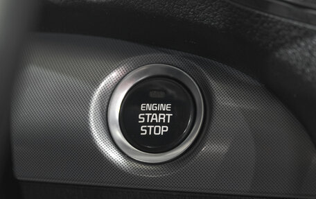 KIA Sorento II рестайлинг, 2014 год, 1 799 000 рублей, 10 фотография