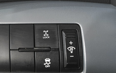 KIA Sorento II рестайлинг, 2014 год, 1 799 000 рублей, 9 фотография