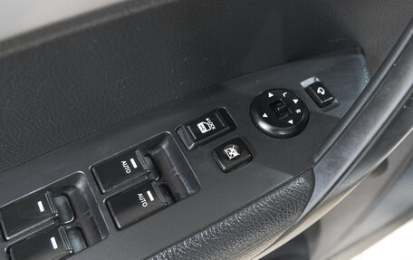 KIA Sorento II рестайлинг, 2014 год, 1 799 000 рублей, 8 фотография