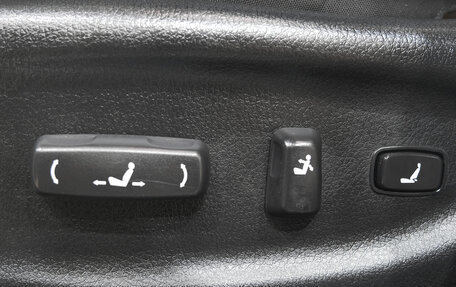 KIA Sorento II рестайлинг, 2014 год, 1 799 000 рублей, 20 фотография