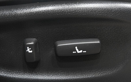 KIA Sorento II рестайлинг, 2014 год, 1 799 000 рублей, 19 фотография