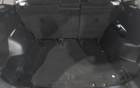 KIA Sorento II рестайлинг, 2014 год, 1 799 000 рублей, 28 фотография