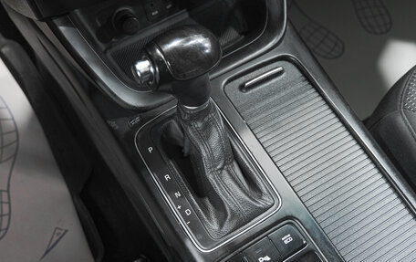 KIA Sorento II рестайлинг, 2014 год, 1 799 000 рублей, 24 фотография