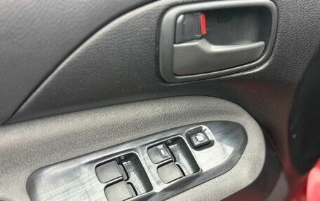 Mitsubishi Lancer IX, 2005 год, 549 900 рублей, 7 фотография