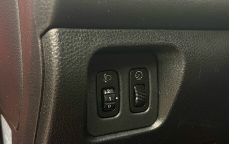 Mitsubishi Lancer IX, 2005 год, 549 900 рублей, 9 фотография