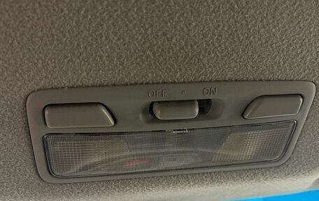 Mitsubishi Lancer IX, 2005 год, 549 900 рублей, 13 фотография