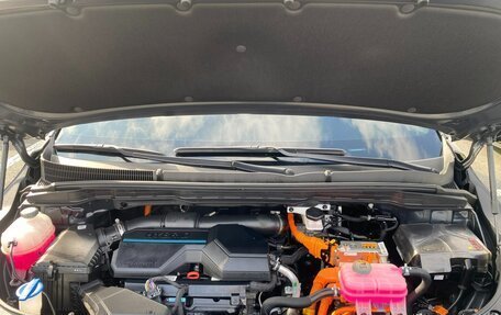 KIA Carnival, 2024 год, 5 350 000 рублей, 2 фотография