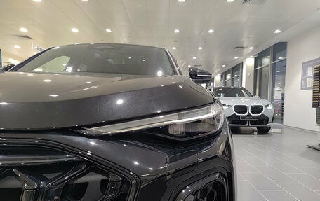 Audi Q5, 2026 год, 7 250 000 рублей, 21 фотография