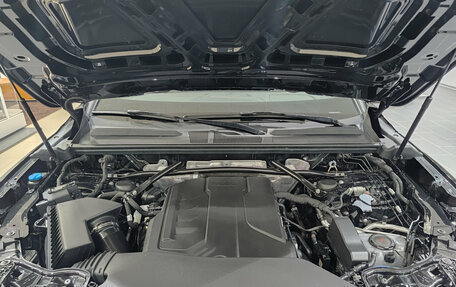 Audi Q5, 2026 год, 7 250 000 рублей, 11 фотография