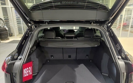 Audi Q5, 2026 год, 7 250 000 рублей, 12 фотография