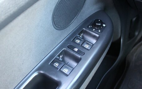 Volkswagen Golf Plus II, 2012 год, 659 000 рублей, 9 фотография