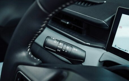 Toyota RAV4, 2026 год, 4 700 000 рублей, 26 фотография