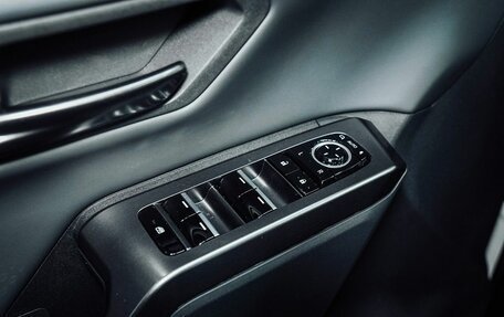 Toyota RAV4, 2026 год, 4 700 000 рублей, 33 фотография