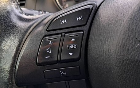 Mazda CX-5 II, 2012 год, 1 370 000 рублей, 9 фотография