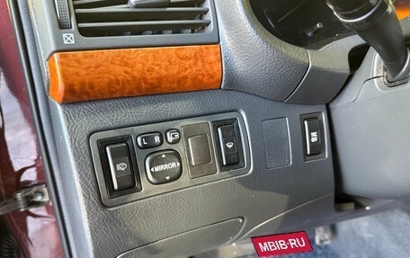 Toyota Avensis III рестайлинг, 2006 год, 699 000 рублей, 14 фотография