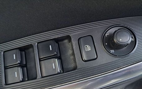 Mazda CX-5 II, 2012 год, 1 370 000 рублей, 14 фотография