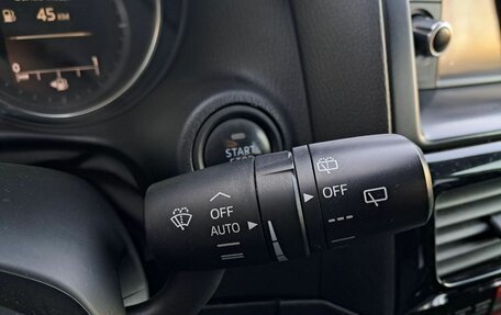 Mazda CX-5 II, 2012 год, 1 370 000 рублей, 12 фотография