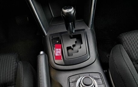 Mazda CX-5 II, 2012 год, 1 370 000 рублей, 16 фотография