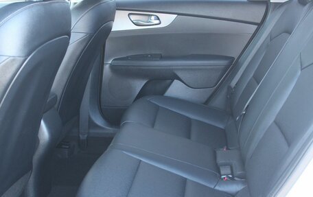 KIA K3, 2019 год, 1 749 000 рублей, 14 фотография