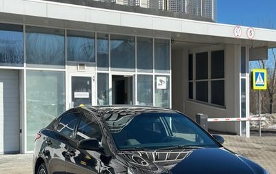 Hyundai Solaris II рестайлинг, 2019 год, 1 380 000 рублей, 1 фотография