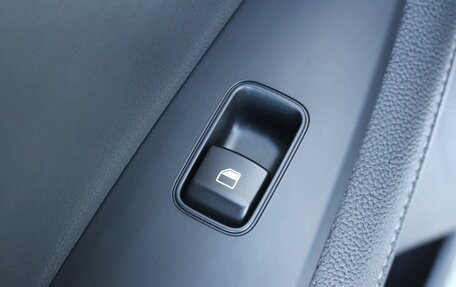 KIA K3, 2019 год, 1 749 000 рублей, 25 фотография