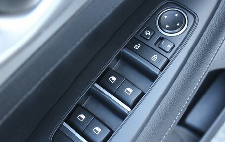 KIA K3, 2019 год, 1 749 000 рублей, 24 фотография