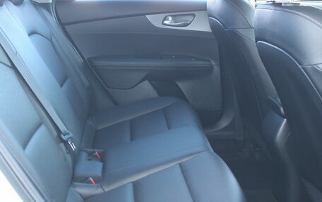 KIA K3, 2019 год, 1 749 000 рублей, 23 фотография