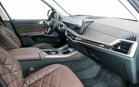 BMW X5, 2025 год, 10 150 000 рублей, 12 фотография