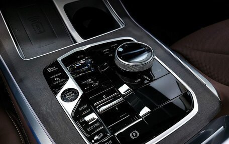 BMW X5, 2025 год, 10 150 000 рублей, 16 фотография