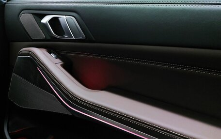 BMW X5, 2025 год, 10 150 000 рублей, 26 фотография