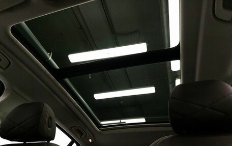 BMW X5, 2025 год, 10 150 000 рублей, 20 фотография